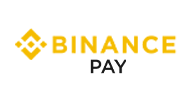 BNB BEP20 - FaucetPay